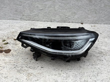 Load image into Gallery viewer, Frontscheinwerfer VW Id.4 11B941035M Ein Stück (Rechts oder Links) Headlight SCH3402549680yo