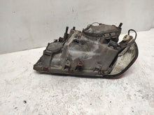 Laden Sie das Bild in den Galerie-Viewer, Frontscheinwerfer Mercedes-Benz W126 1268200261 Rechts Scheinwerfer Headlight SCH4361710056zh