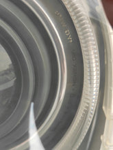 Load image into Gallery viewer, Frontscheinwerfer BMW X5 E70 Xenon Links Scheinwerfer Headlight SCH4886711342ci