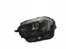 Laden Sie das Bild in den Galerie-Viewer, Frontscheinwerfer Lancia Ypsilon 9850750680 PAW3825 Full LED Links Headlight SCH4004946707ei