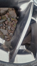 Load image into Gallery viewer, 4x Alufelge 16 Zoll 6.5" 5x112 45ET Audi Rim Wheel FEL5209321044hh