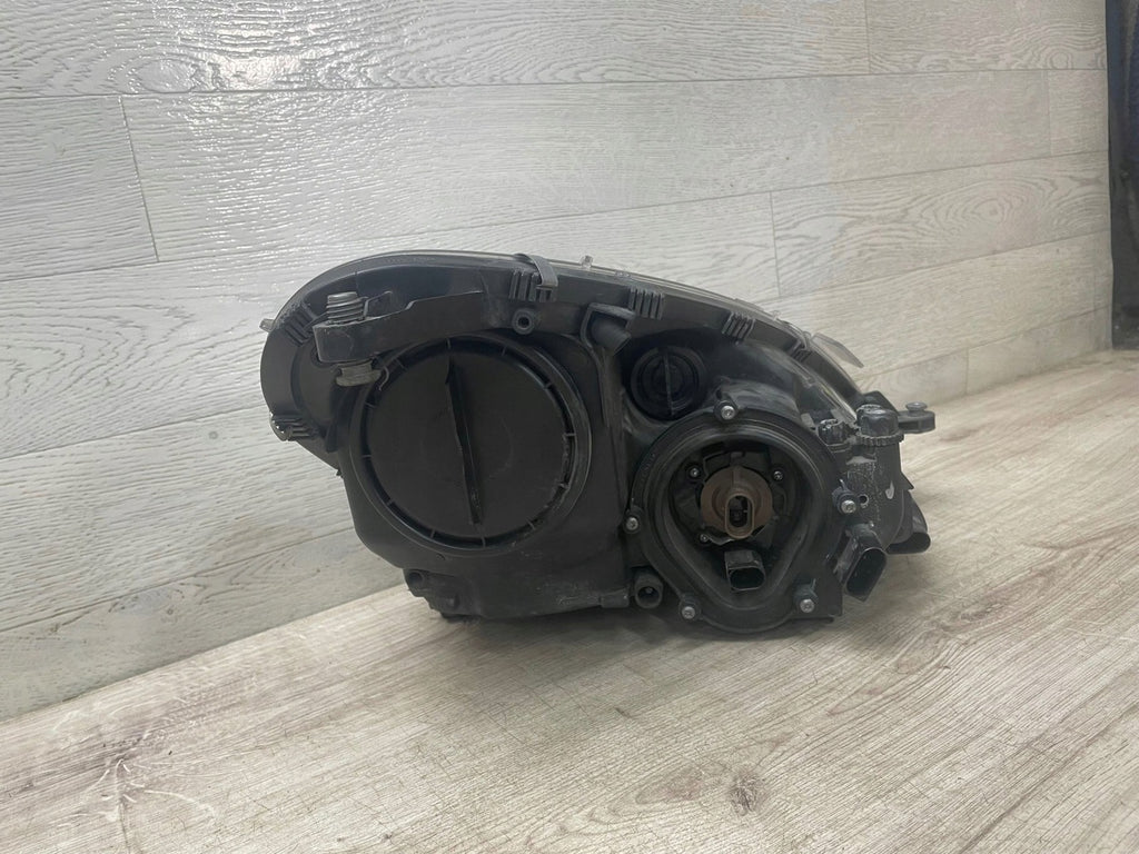 Frontscheinwerfer Mercedes-Benz Slk R171 A1718203161 Links Headlight