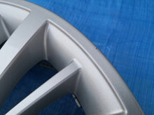 Laden Sie das Bild in den Galerie-Viewer, 1x Alufelge 18 Zoll 8.0" 5x120 34ET 6882704 BMW F36 3 F34 F30 F32 F31 Rim Wheel FEL5078905511an