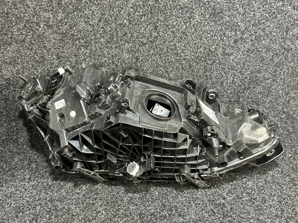 Frontscheinwerfer BMW G22 G23 G26 9851036-05 5A19351-05 Full LED Ein Satz SCH8742580536iv