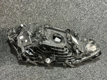 Laden Sie das Bild in den Galerie-Viewer, Frontscheinwerfer BMW G22 G23 G26 9851036-05 5A19351-05 Full LED Ein Satz SCH8742580536iv