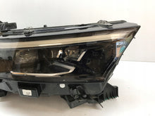 Laden Sie das Bild in den Galerie-Viewer, Frontscheinwerfer Opel Mokka 9834016680 368158932 Full LED Rechts Headlight SCH8285032754bq