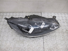 Laden Sie das Bild in den Galerie-Viewer, Frontscheinwerfer Ford Kuga Rechts Scheinwerfer Headlight SCH5605342384gi