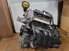 Load image into Gallery viewer, Motor Renault Twingo III B4DH413 1.0 SCE Benzin Engine Unkomplett MOT7666593064pz