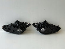 Load image into Gallery viewer, Frontscheinwerfer VW Golf VIII 5H1941005C Ein Stück (Rechts oder Links) SCH4873730076ja