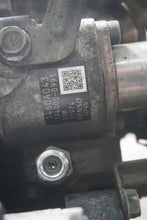 Load image into Gallery viewer, Motor Mitsubishi Asx 4N13 1.8 DID 141TKm 2010 Diesel Engine Komplett MOT2668952755xh