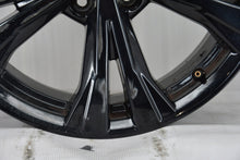 Load image into Gallery viewer, 1x Alufelge 18 Zoll 7.0" 5x114.3 40ET Glanz N8780110 Nissan I Rim Wheel FEL3068194051ph