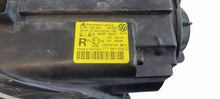 Load image into Gallery viewer, Frontscheinwerfer VW Touran 1T1941006C Xenon Rechts Scheinwerfer Headlight SCH7851094039zg