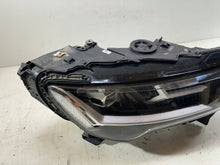 Load image into Gallery viewer, Frontscheinwerfer Audi Q7 4M0941012 Rechts Scheinwerfer Headlight SCH2290705509ka