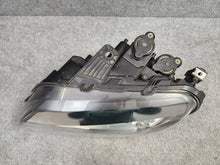 Laden Sie das Bild in den Galerie-Viewer, Frontscheinwerfer VW Amarok 2H3941031 901131682H Xenon Links Headlight SCH5274216102ya