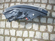 Laden Sie das Bild in den Galerie-Viewer, Frontscheinwerfer Audi A6 C7 LED Ein Stück (Rechts oder Links) Headlight