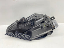 Laden Sie das Bild in den Galerie-Viewer, Frontscheinwerfer Jeep Compass 00522394400 Rechts Scheinwerfer Headlight SCH3857856683oq
