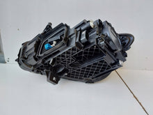 Laden Sie das Bild in den Galerie-Viewer, Frontscheinwerfer Mercedes-Benz A2479062003 Rechts Scheinwerfer Headlight SCH7579546579fn