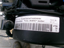 Load image into Gallery viewer, Motor Audi A4 B8 CGL 2.0 TDI Diesel Engine Unkomplett MOT6761309489rk