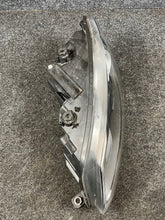 Laden Sie das Bild in den Galerie-Viewer, Frontscheinwerfer VW Caddy III 1EL010551 2K5941005 Links Scheinwerfer Headlight SCH2947250810hg