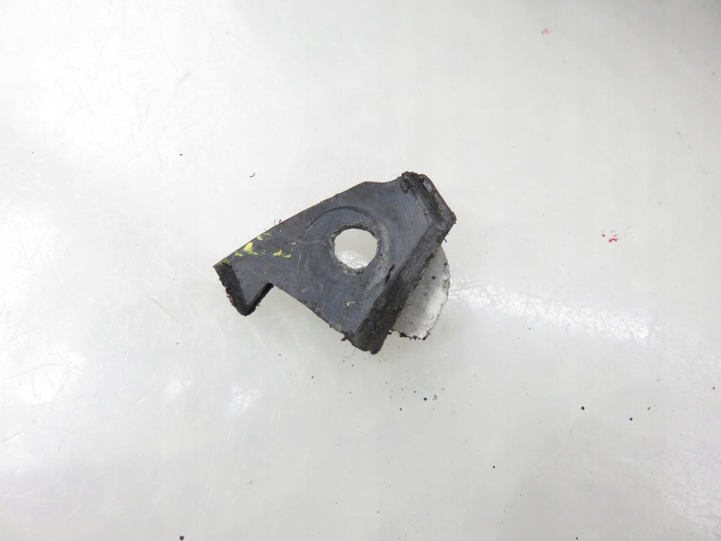 Frontscheinwerfer Opel Corsa D 13295012 Rechts Scheinwerfer Headlight SCH8495654044ew