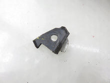 Laden Sie das Bild in den Galerie-Viewer, Frontscheinwerfer Opel Corsa D 13295012 Rechts Scheinwerfer Headlight SCH8495654044ew