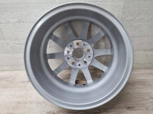 Laden Sie das Bild in den Galerie-Viewer, 1x Alufelge 16 Zoll 6855080 BMW 2 F45 Rim Wheel FEL1584971834pd