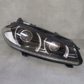 Frontscheinwerfer Jaguar Xf X250 CX23-13W029 Xenon Rechts Scheinwerfer Headlight SCH8088591283xx