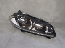 Laden Sie das Bild in den Galerie-Viewer, Frontscheinwerfer Jaguar Xf X250 CX23-13W029 Xenon Rechts Scheinwerfer Headlight SCH8088591283xx