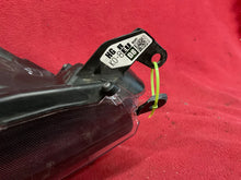 Load image into Gallery viewer, Frontscheinwerfer Toyota Yaris 27583R Full LED Rechts Scheinwerfer Headlight SCH2251819787bl