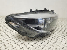 Load image into Gallery viewer, Frontscheinwerfer BMW 4 F36 F32 F33 8738700 Full LED Rechts Headlight SCH7525072072eg