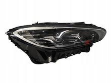 Laden Sie das Bild in den Galerie-Viewer, Frontscheinwerfer BMW 4 G22 G23 G26 5A19352-04 13890036236200011921020001 Rechts SCH9983176847pi