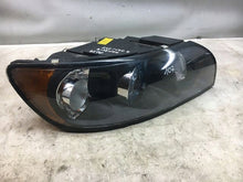 Load image into Gallery viewer, Frontscheinwerfer Volvo S40 V50 08773-1118R Xenon Rechts Scheinwerfer Headlight SCH1854528625lu