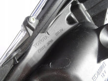 Laden Sie das Bild in den Galerie-Viewer, Frontscheinwerfer Toyota 4 Prius PJT4261 Rechts Scheinwerfer Headlight