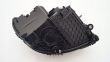 Load image into Gallery viewer, Frontscheinwerfer Mercedes-Benz A2069060703 LED Links Scheinwerfer Headlight SCH2533616182ra