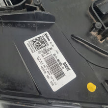 Load image into Gallery viewer, Frontscheinwerfer BMW X2 F39 9851982 Rechts Scheinwerfer Headlight SCH5500461687dq