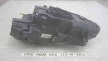Laden Sie das Bild in den Galerie-Viewer, Frontscheinwerfer Ford Puma L1TB13E014GH LED Rechts Scheinwerfer Headlight SCH4622432008uj