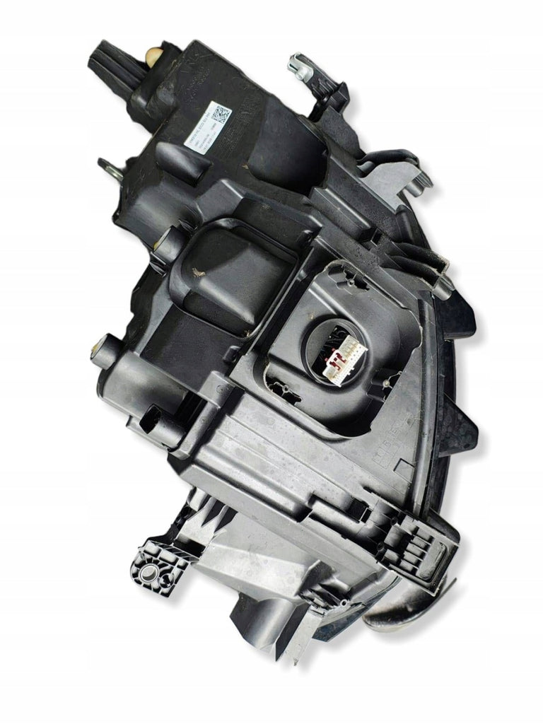 Frontscheinwerfer VW Id.3 10B941006C Rechts Scheinwerfer Headlight SCH1700450306qu