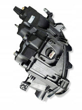 Load image into Gallery viewer, Frontscheinwerfer VW Id.3 10B941006C Rechts Scheinwerfer Headlight SCH1700450306qu