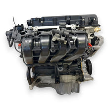 Load image into Gallery viewer, Motor Opel Astra Corsa D A14XER 1.4 100PS 74kW 167TKm 2009 Benzin Unkomplett MOT6181090635sx