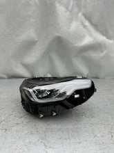 Laden Sie das Bild in den Galerie-Viewer, Frontscheinwerfer BMW 2 G42 8083636-07 Rechts Scheinwerfer Headlight SCH7105200596ri
