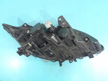 Load image into Gallery viewer, Frontscheinwerfer Renault Laguna III 89901838 Xenon Links Scheinwerfer Headlight