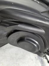 Laden Sie das Bild in den Galerie-Viewer, Frontscheinwerfer Man 2442689 LED Links Scheinwerfer Headlight SCH8136388592xz