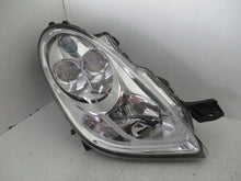 Load image into Gallery viewer, Frontscheinwerfer Mitsubishi I W Rechts Scheinwerfer Headlight SCH9730367457fs