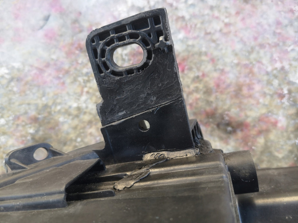 Frontscheinwerfer Ford Kuga III LV4B-13E016-AN Rechts Scheinwerfer Headlight SCH1193195819rt