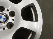 Load image into Gallery viewer, 1x Alufelge 16 Zoll 7.0" 5x120 20ET 6762000 BMW 5 E60 E61 Rim Wheel FEL5187094708nn