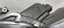 Load image into Gallery viewer, Frontscheinwerfer Toyota 4 Yaris EUKO-8 LED Links Scheinwerfer Headlight SCH2889905652ie