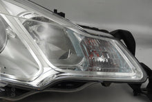 Laden Sie das Bild in den Galerie-Viewer, Frontscheinwerfer Citroën C3 II 9673814380 9673814480 Rechts Headlight SCH7190286264wa