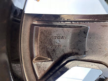 Load image into Gallery viewer, 1x Alufelge 20 Zoll 32358543 Volvo Xc60 Ii Rim Wheel FEL5396722670lc