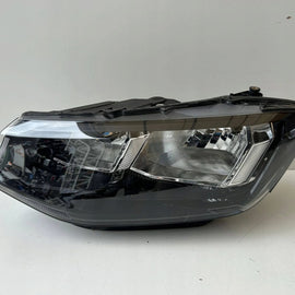 Frontscheinwerfer VW Caddy IV 2K8941005B Links Scheinwerfer Headlight SCH4610112217rn