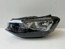 Load image into Gallery viewer, Frontscheinwerfer VW Caddy IV 2K8941005B Links Scheinwerfer Headlight SCH4343510159ih